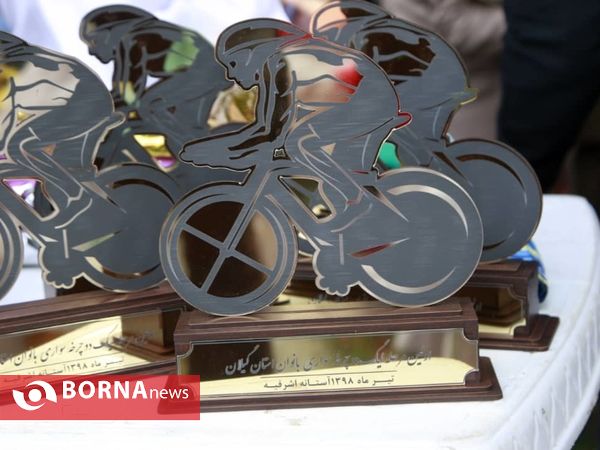 جشنواره فرهنگی و ورزشی دهه کرامت ( روز دختر)