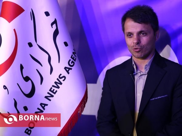 مسابقات بین المللی کشتی جام شهید هاشمی نژاد