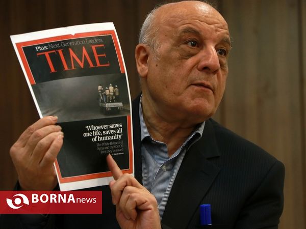 بهانه ایی برای عرض تبریک به استاد محمود مختاریان