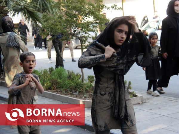 photo_2022-08-08_23-36-13