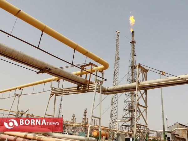 سفر معاون اجرایی رییس جمهور به منطقه آزاد اروند