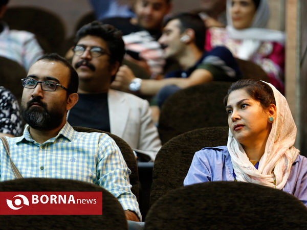 آیین پاسداشت روز جهانی صنایع دستی در شیراز