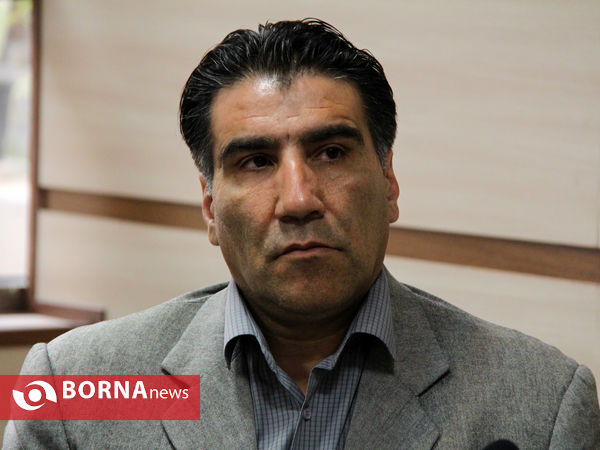 برگزاری  نشست تخصصی مسابقه بزرگ بین المللی سیمولتانه تبریز2018