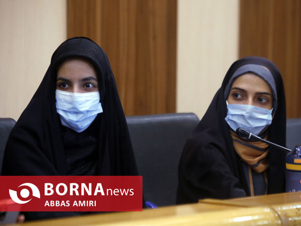 نشست هم اندیشی «فارس در قله» 