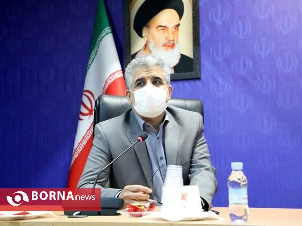 سفر معاون وزارت بهداشت به قم