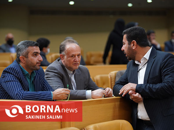 جشنواره شهید رجایی با حضور رییس جمهور