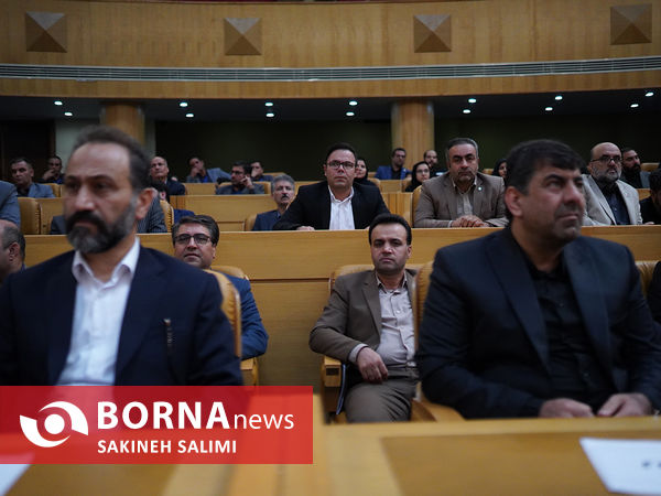 جشنواره شهید رجایی با حضور رییس جمهور