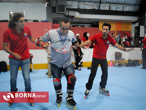 جام خبرنگار