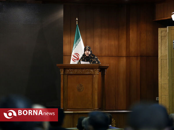 تقدیر از اعضای ستاد انتخاباتی محسن مهرعلیزاده