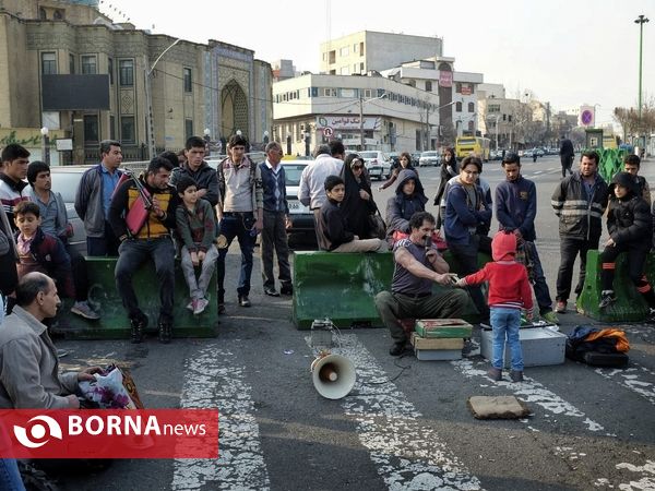 پهلوان اکبر