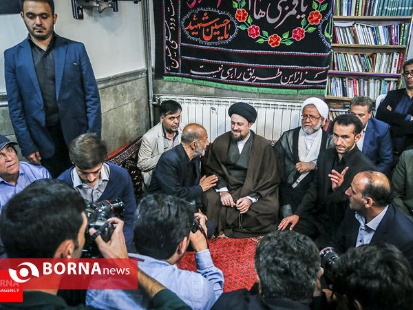 برگزیده گزارش های تصویری آبان ۱۳۹۴ ( ۱ )