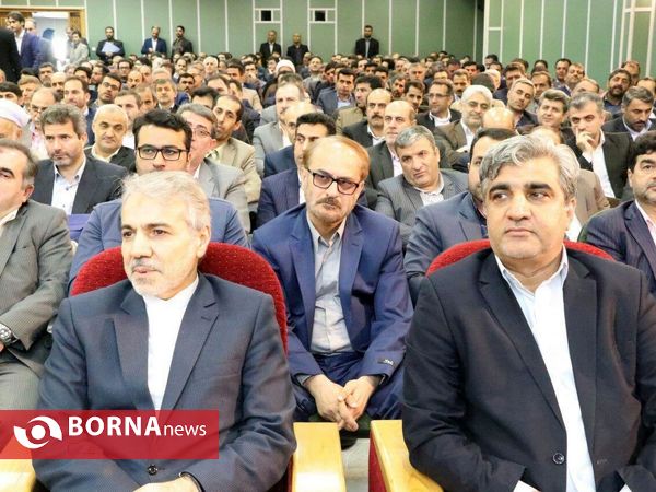 سی و چهارمین یادواره بزرگداشت مقام معلم
