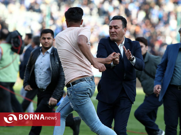 شهــــــرآورد ۸۹