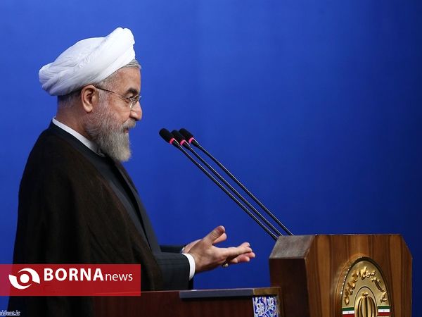 ضیافت افطار با اصحاب رسانه و مطبوعات