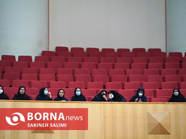 جشنواره شهید رجایی با حضور رییس جمهور