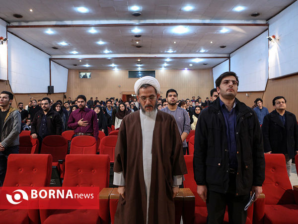 مجلس مردمی,از متن تا تحقق