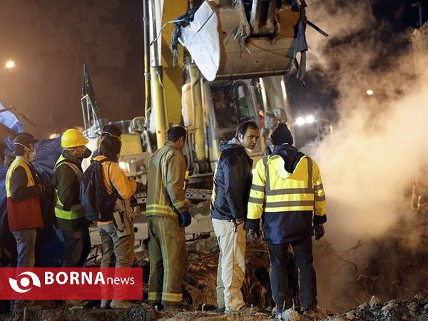 IMG_1395-11-07 23_02_02