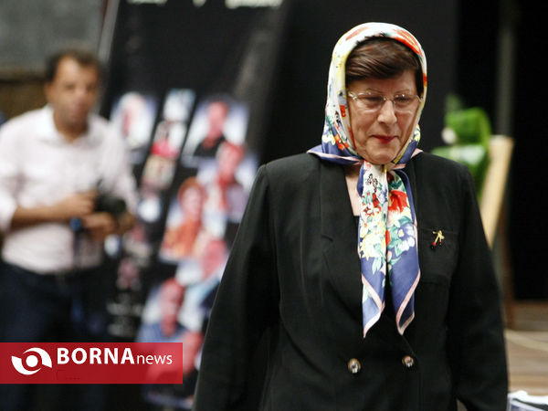 نقد و بررسی فیلم هویت