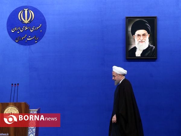 ضیافت افطار با اصحاب رسانه و مطبوعات