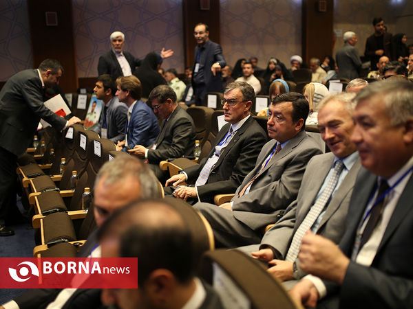 همایش روز جهانی مبارزه با مواد مخدر