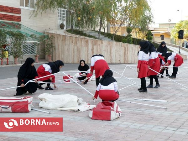 IMG_20181203_202536_633