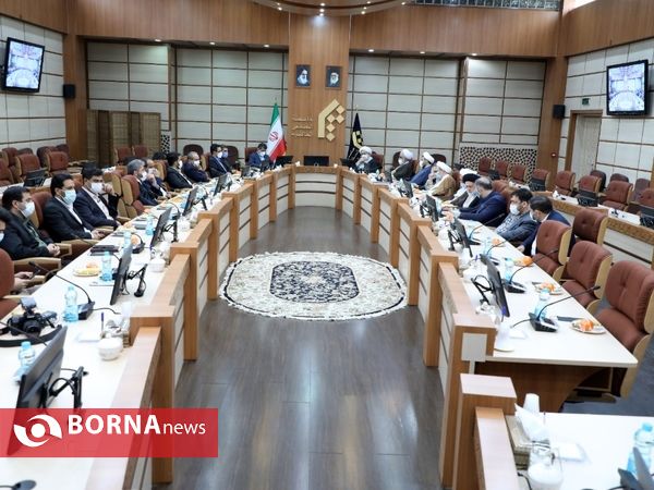 سفر معاون وزیر بهداشت به قم