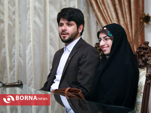 ازدواج دانشجویی