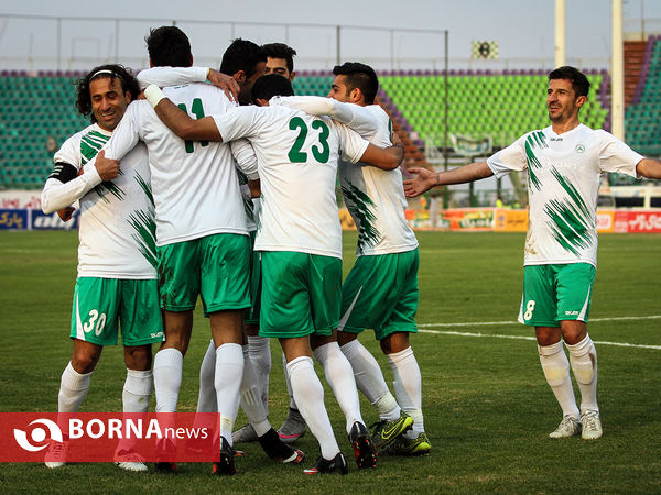 ZobAhan13