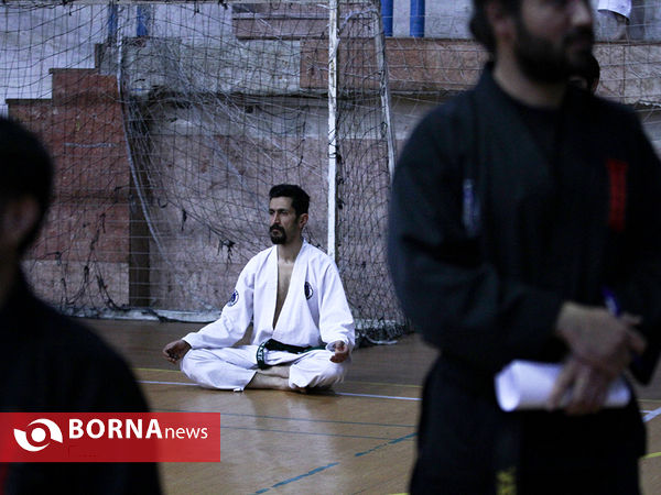 #نیرو-برای-همه
