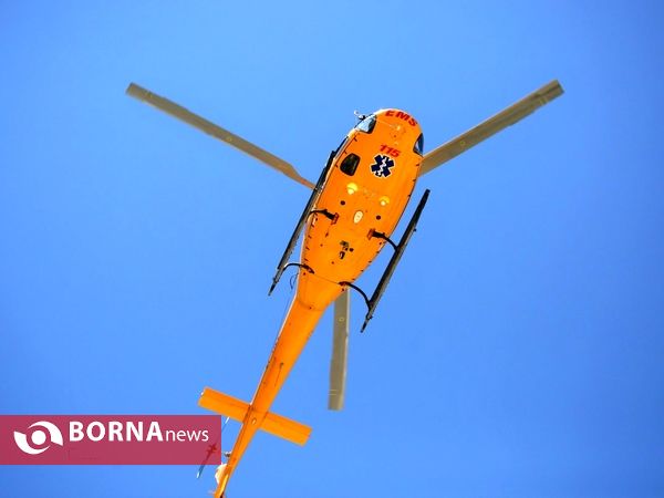 رزمایش آمادگی ستاد اجرایی خدمات سفر استان فارس