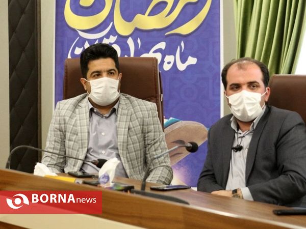 معارفه مدیرعامل جدید سازمان منطقه آزاد انزلی