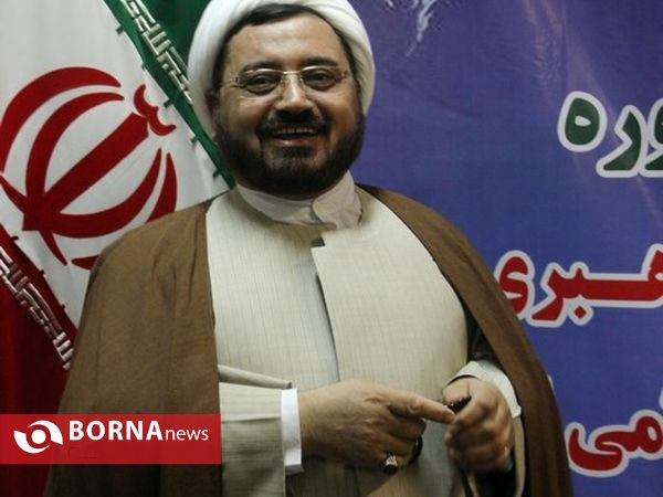 ثبت نام نامزدهای مجلس شورای اسلامی(2)- اردبیل