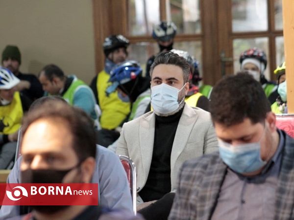 همایش " تالاب، جان انزلی است"