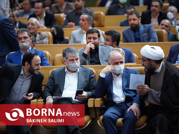 جشنواره شهید رجایی با حضور رییس جمهور