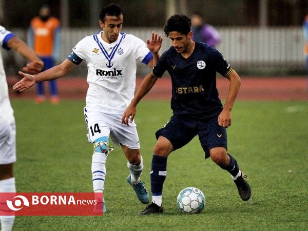 photo_2021-11-17_17-37-15