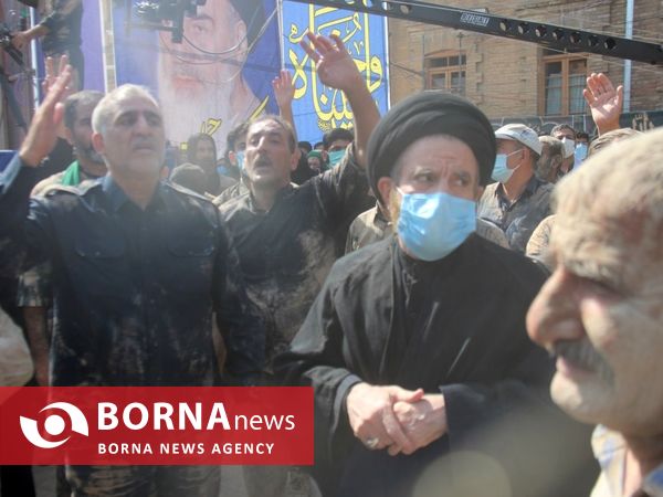 photo_2022-08-08_23-27-59