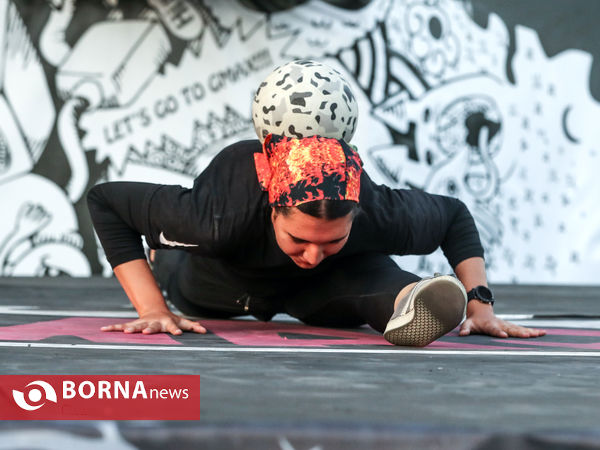 مسابقات فوتبال نمایشی