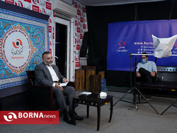 ایرج سفلی شاهوردی