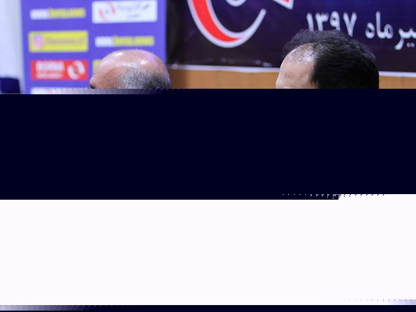 پنجمین نشست سراسری مدیران استانی خبرگزاری برنا