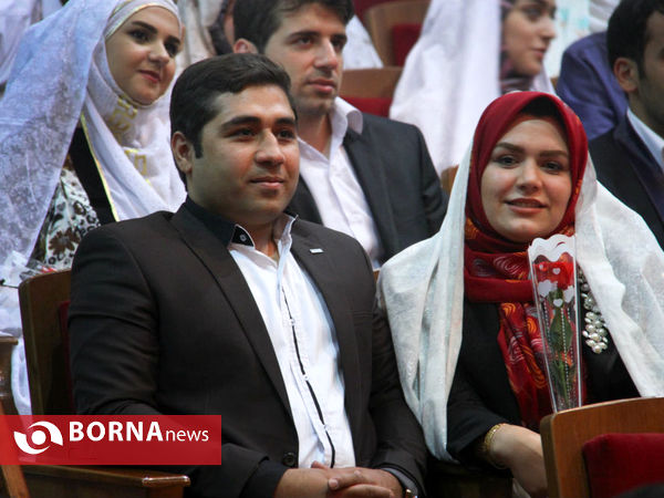 ازدواج دانشجویی