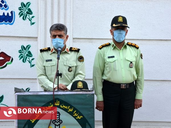 نامگذاری بلوار " شهید  امید چائی پز "