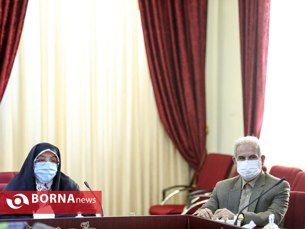 امضای تفاهم‌نامه همکاری مشترک بین وزارت ورزش و جوانان و شورای عالی مناطق آزاد تجاری، صنعتی و ویژه اقتصادی