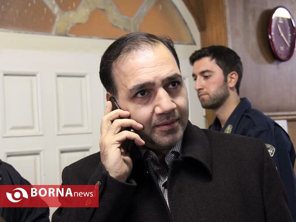 ادامه ثبت نام کاندیداها برای مجلس شورای اسلامی و خبرگان رهبری در حوزه انتخابیه ارومیه