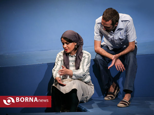 اپراتور نسل چهارم
