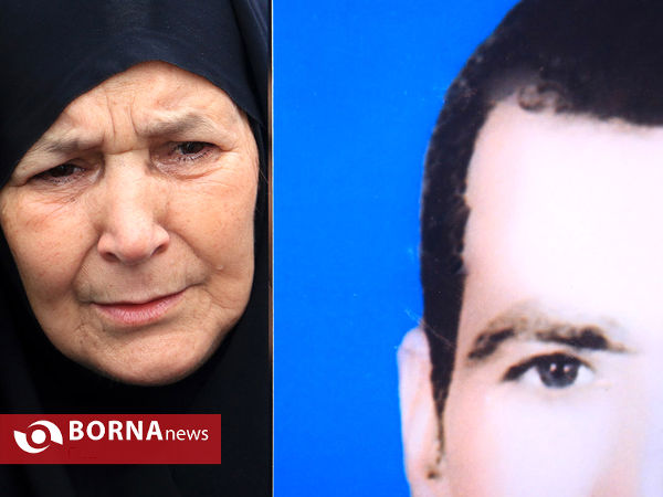 اجتماع عظیم منتظران در مشهد‎