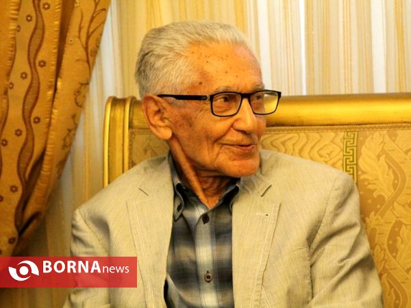 سفر وزیر فرهنگ و ارشاد اسلامی به گیلان