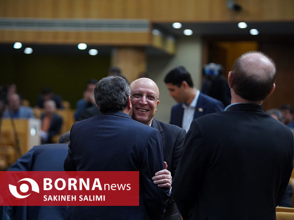 جشنواره شهید رجایی با حضور رییس جمهور