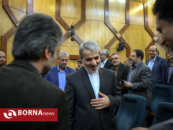 شکرانه سلامت شنوایی