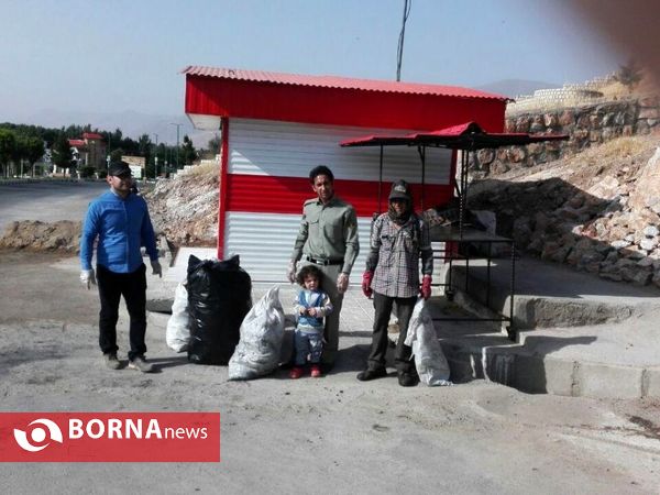 photo_2017-07-16_14-03-06