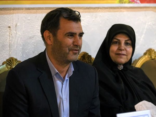 نشست هم اندیشی مدیران هیئت های ورزشی شمیرانات